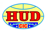 Đối tác 7