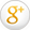 Google +